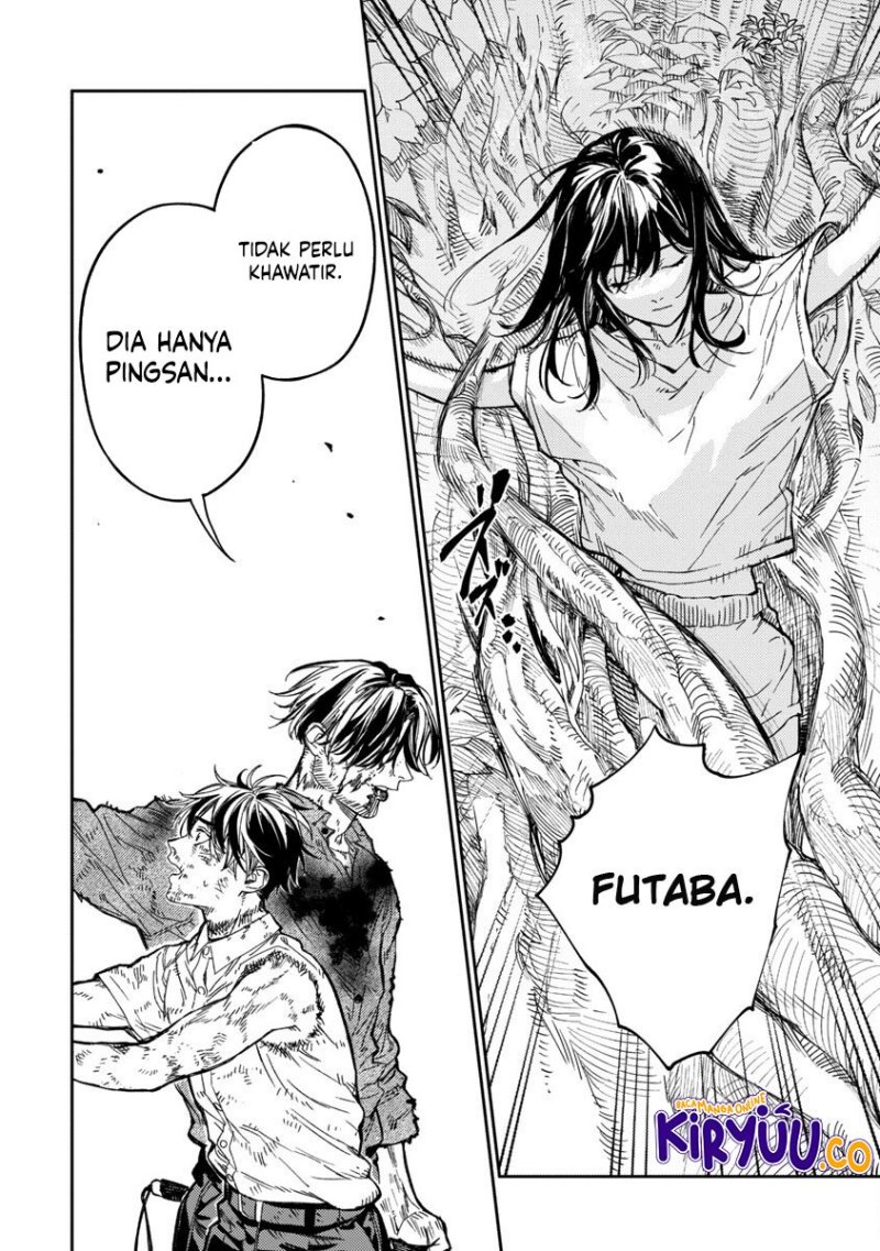 image-komik-isekai-kaeri-no-arafour-riiman-17-sai-no-koro-ni-modotte-musou-suru-chapter-12-26/35