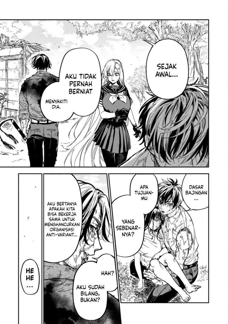 image-komik-isekai-kaeri-no-arafour-riiman-17-sai-no-koro-ni-modotte-musou-suru-chapter-12-27/35