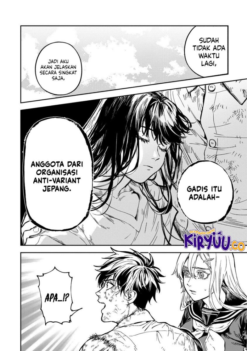 image-komik-isekai-kaeri-no-arafour-riiman-17-sai-no-koro-ni-modotte-musou-suru-chapter-12-28/35