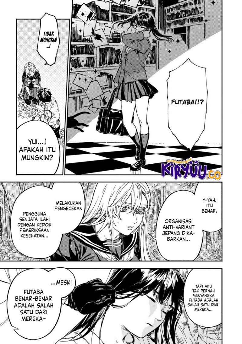 image-komik-isekai-kaeri-no-arafour-riiman-17-sai-no-koro-ni-modotte-musou-suru-chapter-12-29/35