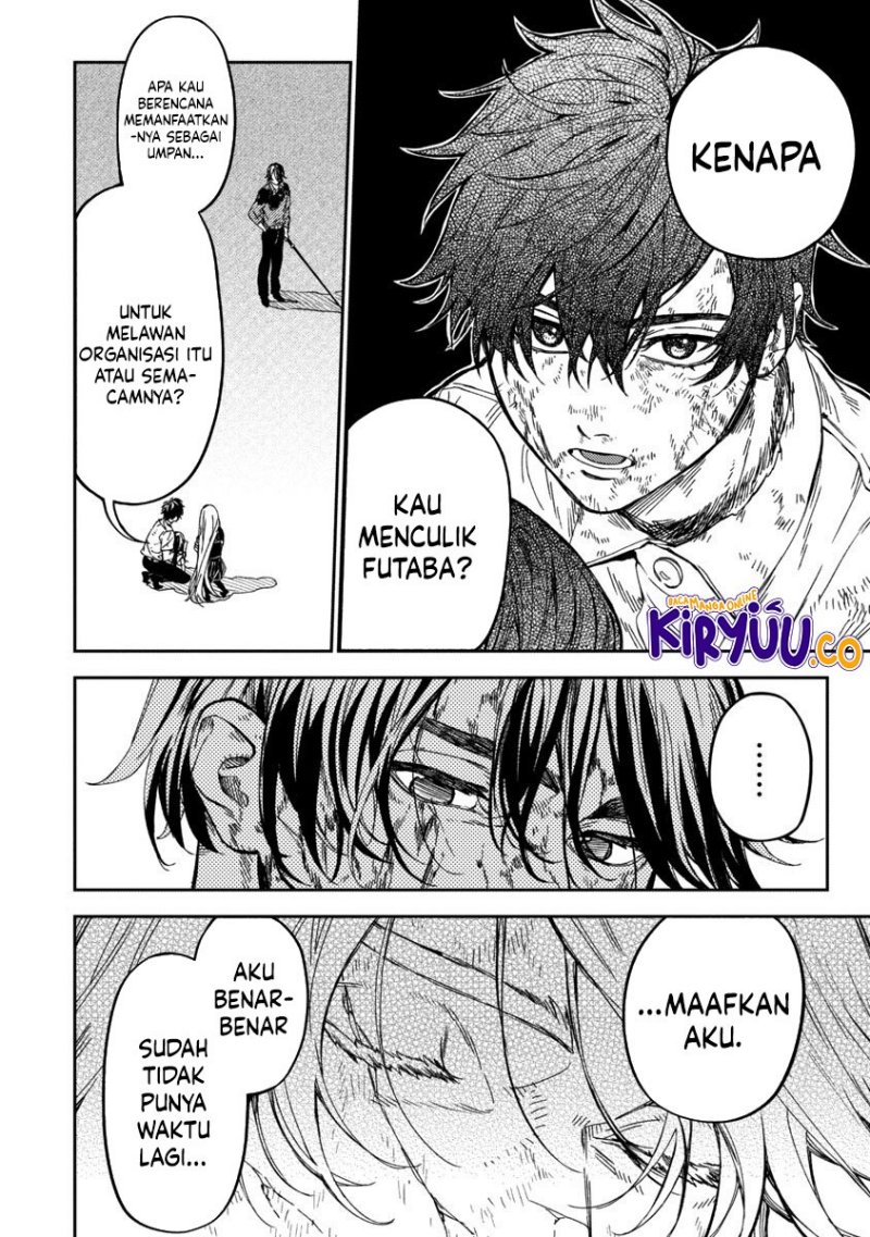 image-komik-isekai-kaeri-no-arafour-riiman-17-sai-no-koro-ni-modotte-musou-suru-chapter-12-30/35