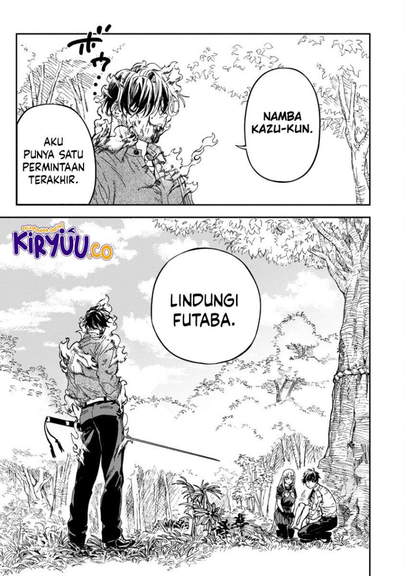 image-komik-isekai-kaeri-no-arafour-riiman-17-sai-no-koro-ni-modotte-musou-suru-chapter-12-31/35