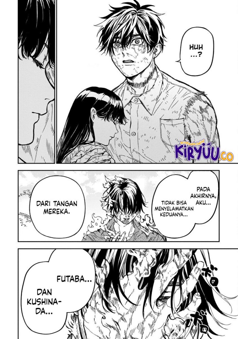 image-komik-isekai-kaeri-no-arafour-riiman-17-sai-no-koro-ni-modotte-musou-suru-chapter-12-32/35