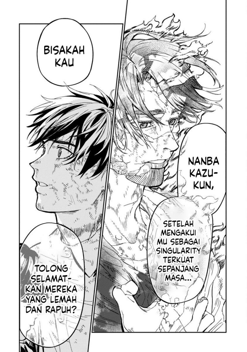 image-komik-isekai-kaeri-no-arafour-riiman-17-sai-no-koro-ni-modotte-musou-suru-chapter-12-33/35