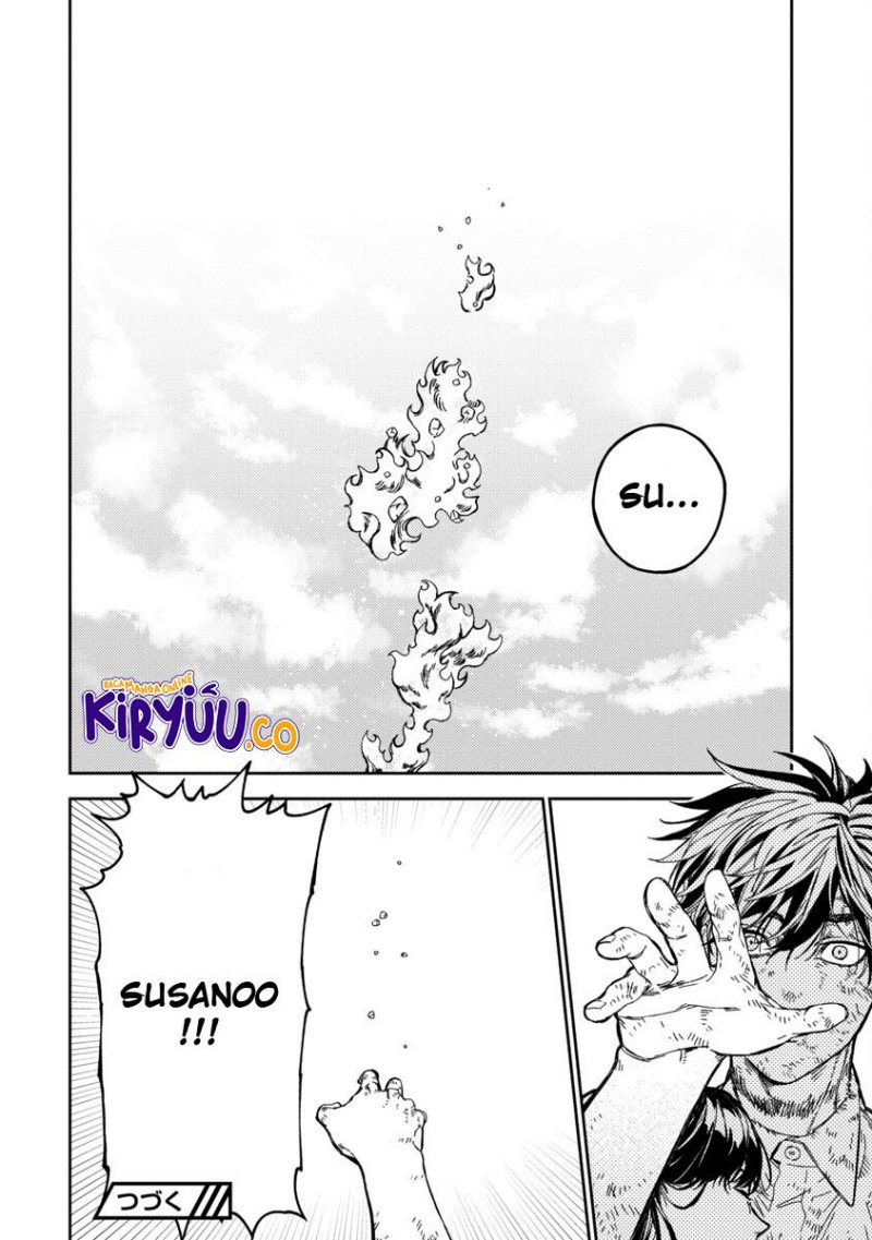 image-komik-isekai-kaeri-no-arafour-riiman-17-sai-no-koro-ni-modotte-musou-suru-chapter-12-34/35