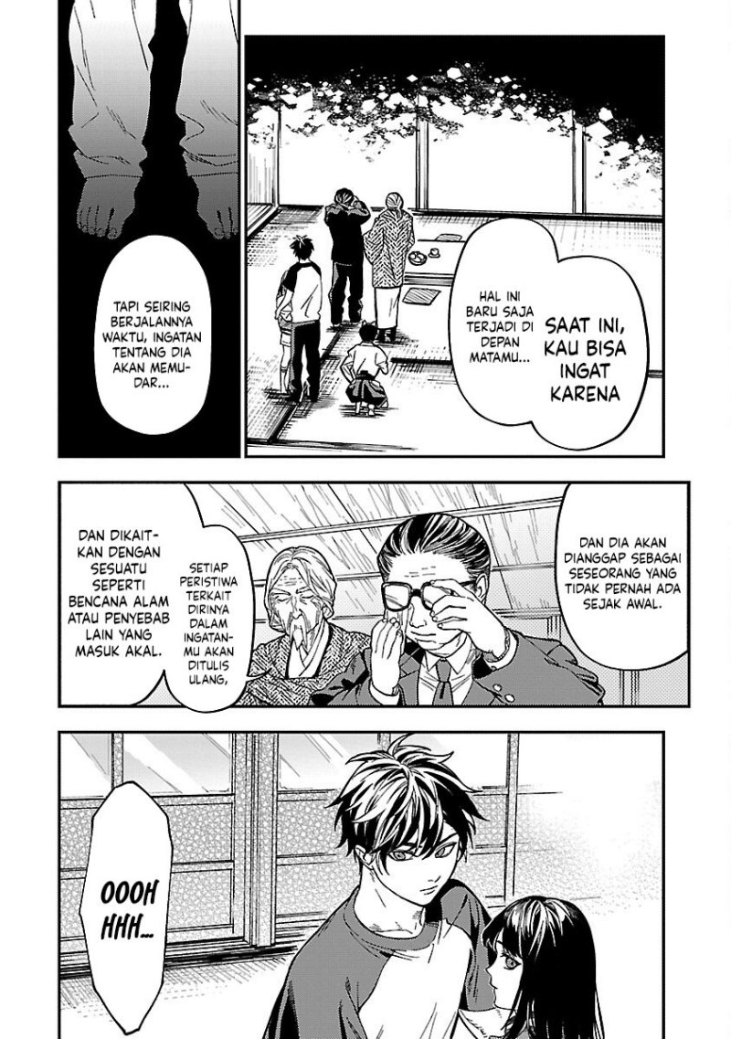 image-komik-isekai-kaeri-no-arafour-riiman-17-sai-no-koro-ni-modotte-musou-suru-chapter-14-13/40