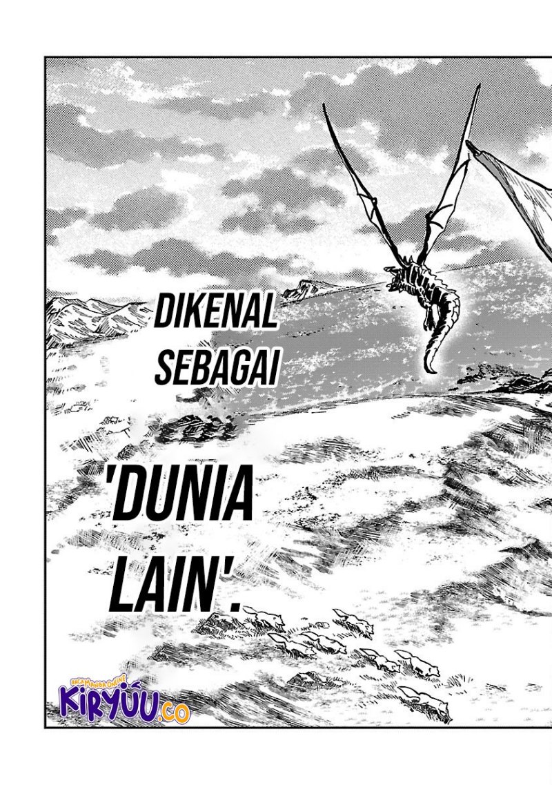 image-komik-isekai-kaeri-no-arafour-riiman-17-sai-no-koro-ni-modotte-musou-suru-chapter-14-30/40