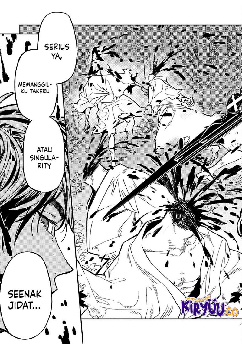 image-komik-isekai-kaeri-no-arafour-riiman-17-sai-no-koro-ni-modotte-musou-suru-chapter-14-38/40