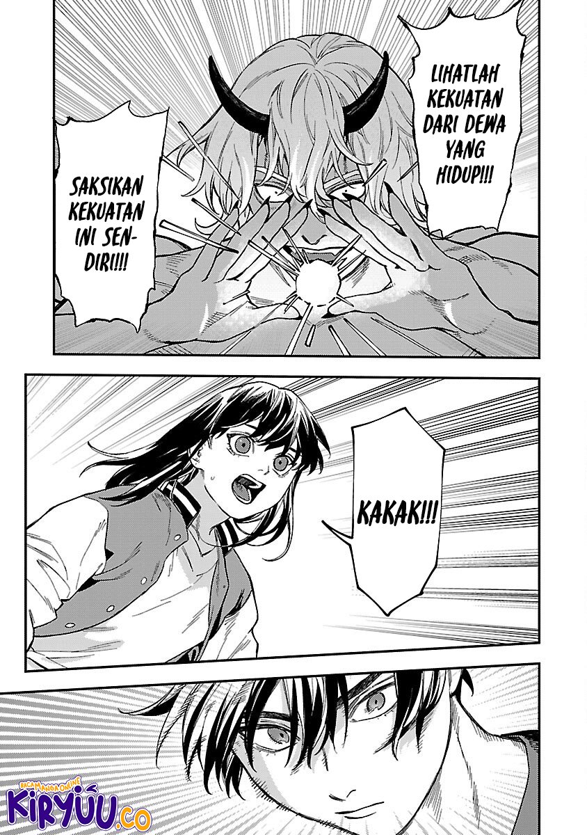 image-komik-isekai-kaeri-no-arafour-riiman-17-sai-no-koro-ni-modotte-musou-suru-chapter-16-4/26