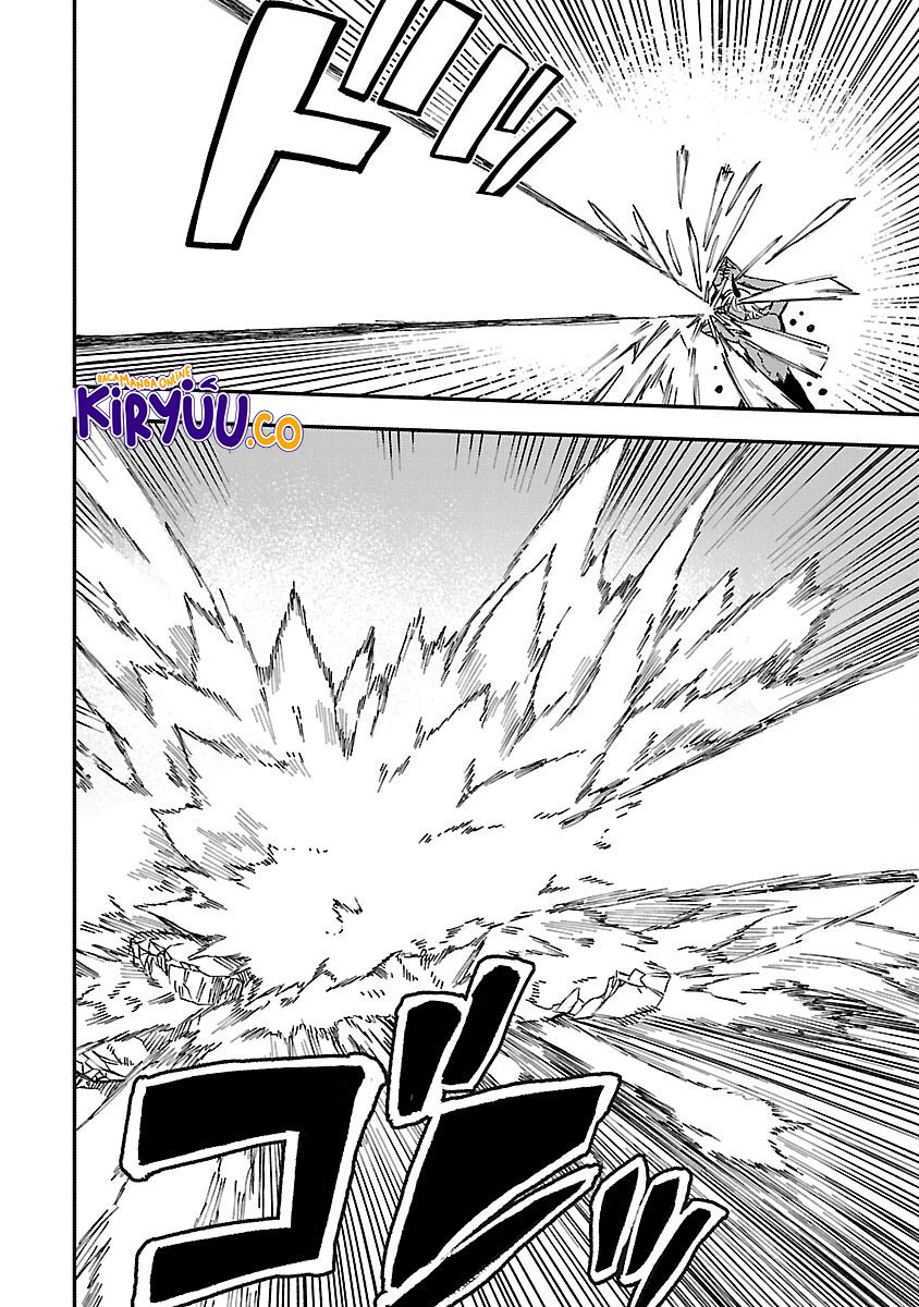 image-komik-isekai-kaeri-no-arafour-riiman-17-sai-no-koro-ni-modotte-musou-suru-chapter-16-5/26