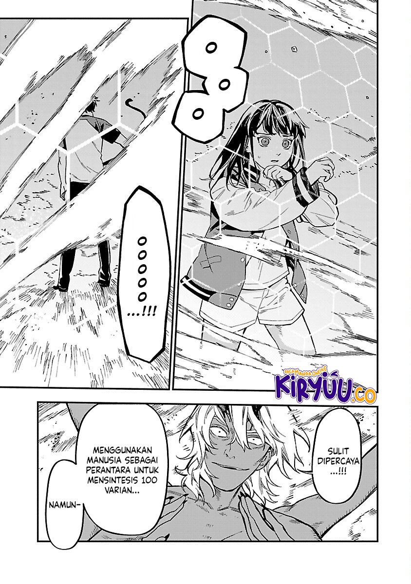 image-komik-isekai-kaeri-no-arafour-riiman-17-sai-no-koro-ni-modotte-musou-suru-chapter-16-6/26