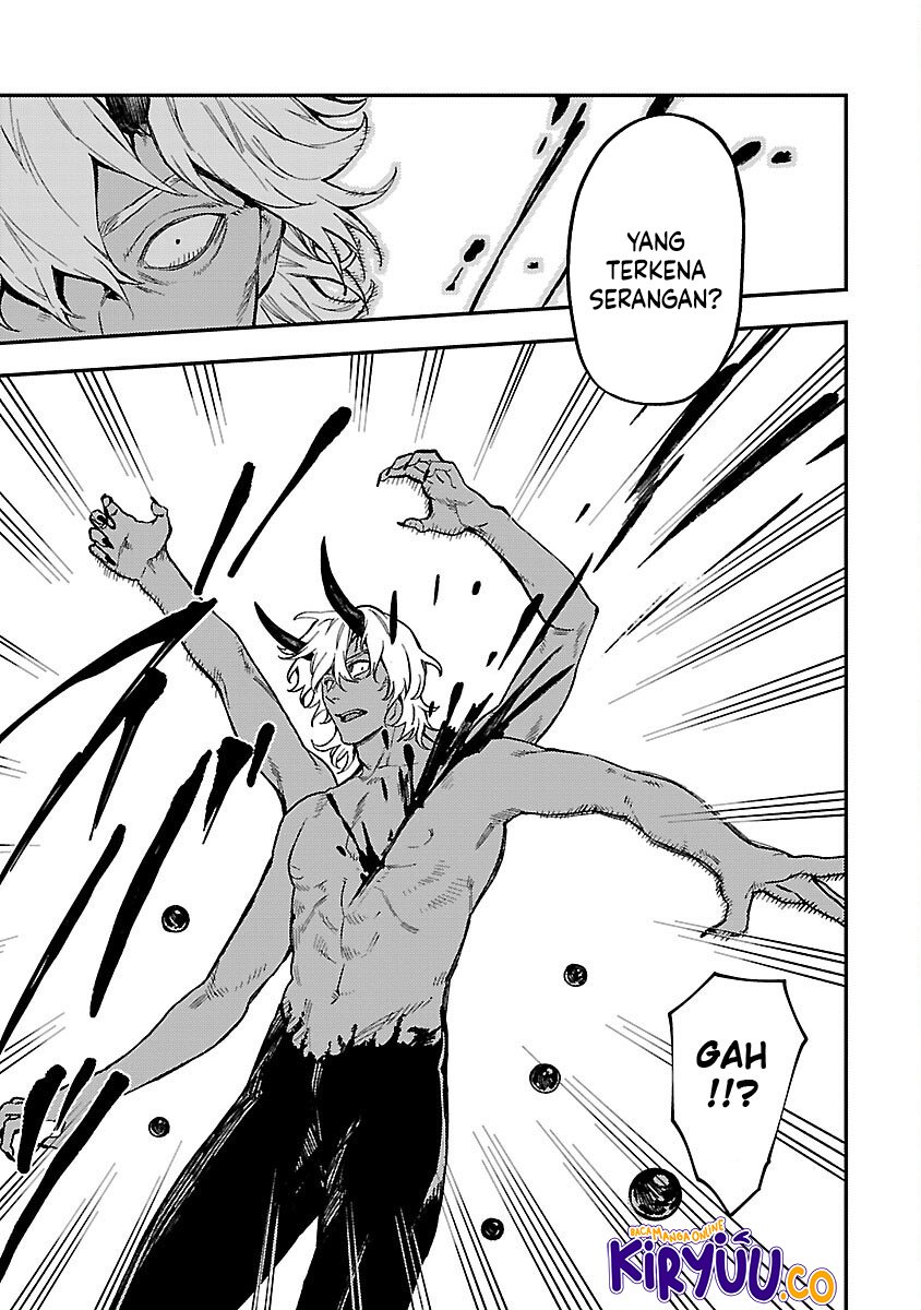 image-komik-isekai-kaeri-no-arafour-riiman-17-sai-no-koro-ni-modotte-musou-suru-chapter-16-8/26