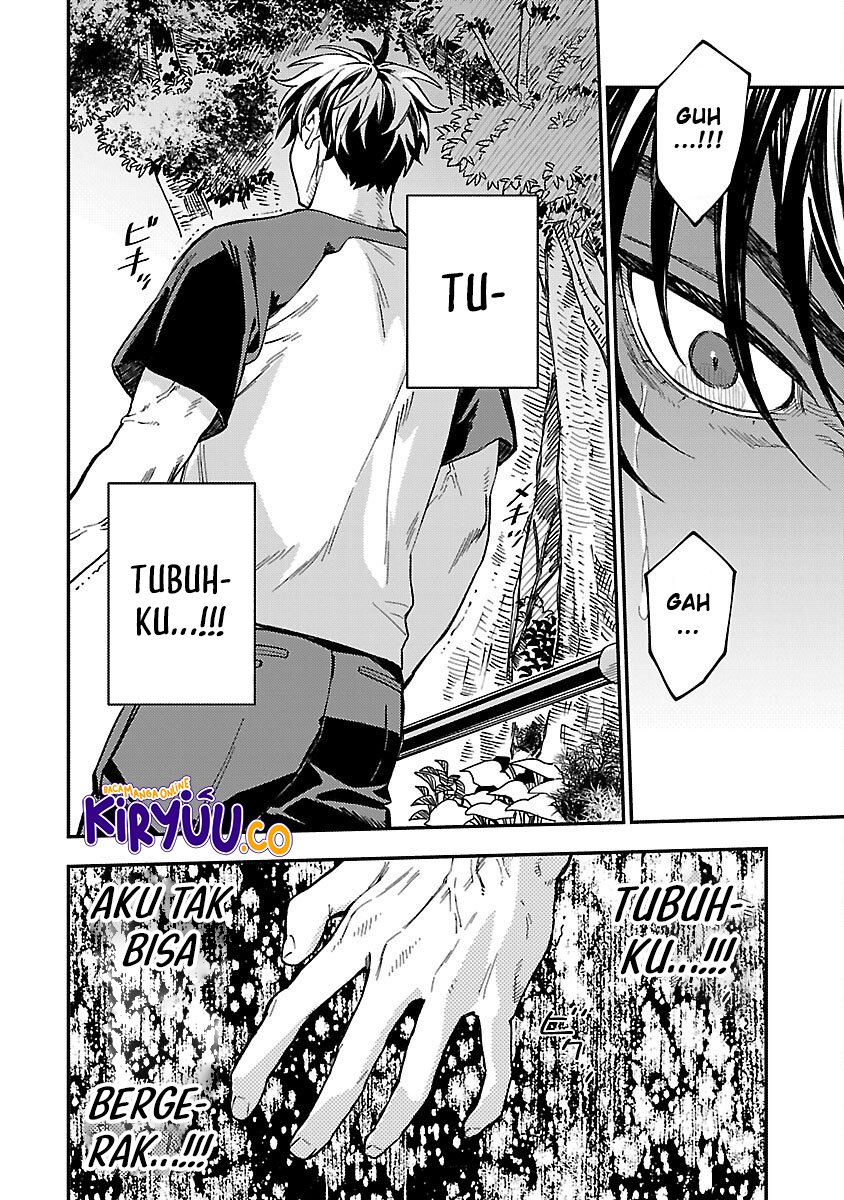 image-komik-isekai-kaeri-no-arafour-riiman-17-sai-no-koro-ni-modotte-musou-suru-chapter-16-19/26