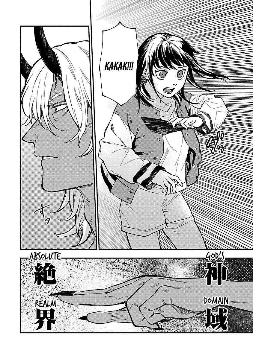 image-komik-isekai-kaeri-no-arafour-riiman-17-sai-no-koro-ni-modotte-musou-suru-chapter-16-21/26