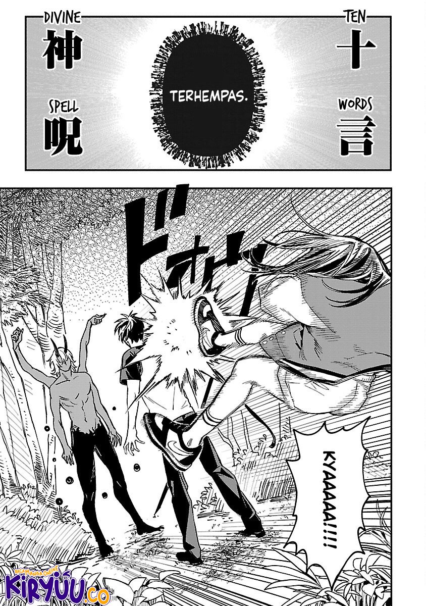 image-komik-isekai-kaeri-no-arafour-riiman-17-sai-no-koro-ni-modotte-musou-suru-chapter-16-22/26