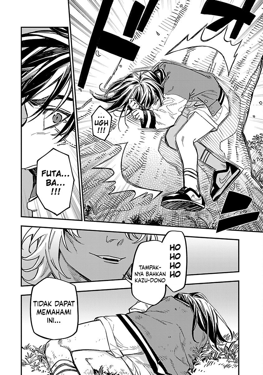 image-komik-isekai-kaeri-no-arafour-riiman-17-sai-no-koro-ni-modotte-musou-suru-chapter-16-23/26