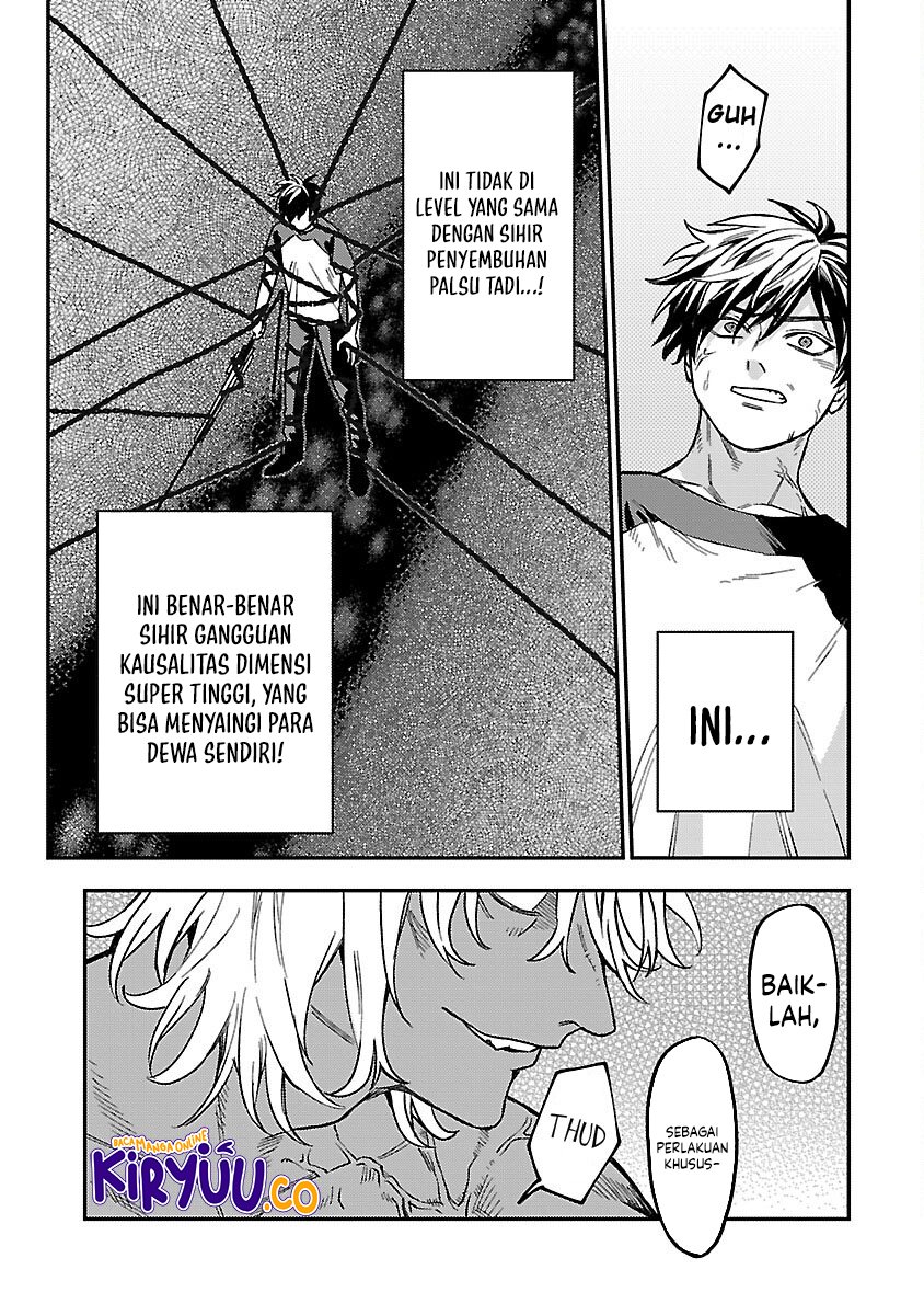 image-komik-isekai-kaeri-no-arafour-riiman-17-sai-no-koro-ni-modotte-musou-suru-chapter-16-24/26