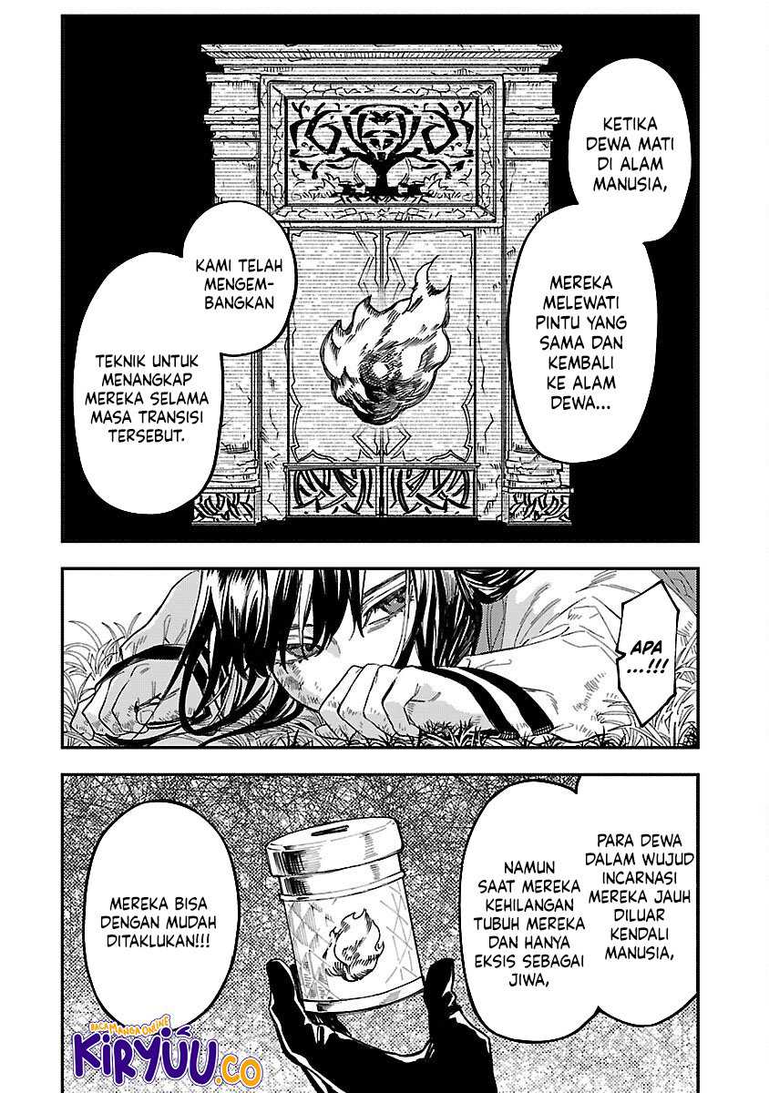 image-komik-isekai-kaeri-no-arafour-riiman-17-sai-no-koro-ni-modotte-musou-suru-chapter-17-5/31