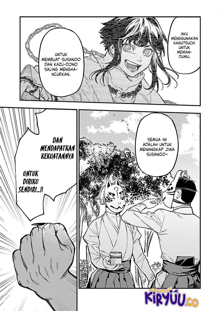 image-komik-isekai-kaeri-no-arafour-riiman-17-sai-no-koro-ni-modotte-musou-suru-chapter-17-8/31