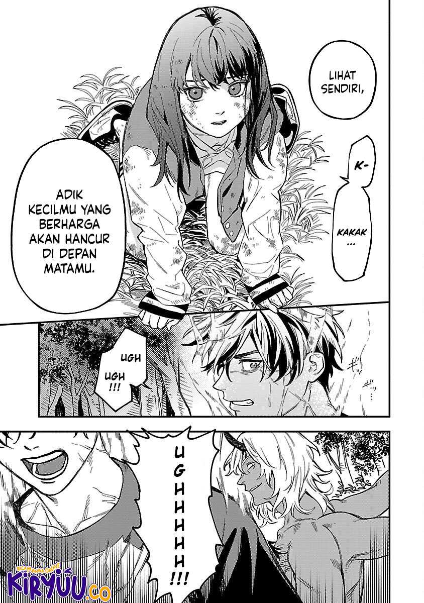 image-komik-isekai-kaeri-no-arafour-riiman-17-sai-no-koro-ni-modotte-musou-suru-chapter-17-12/31