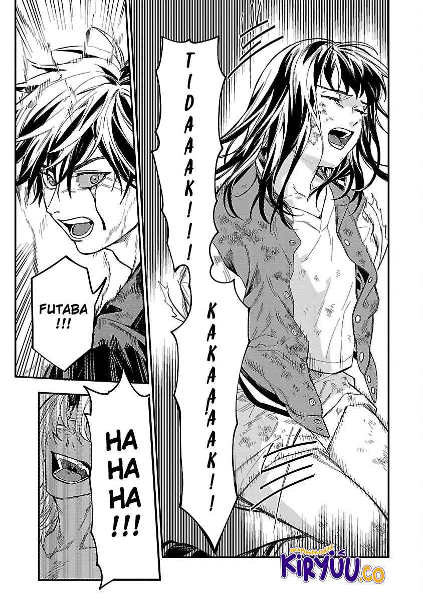 image-komik-isekai-kaeri-no-arafour-riiman-17-sai-no-koro-ni-modotte-musou-suru-chapter-17-14/31