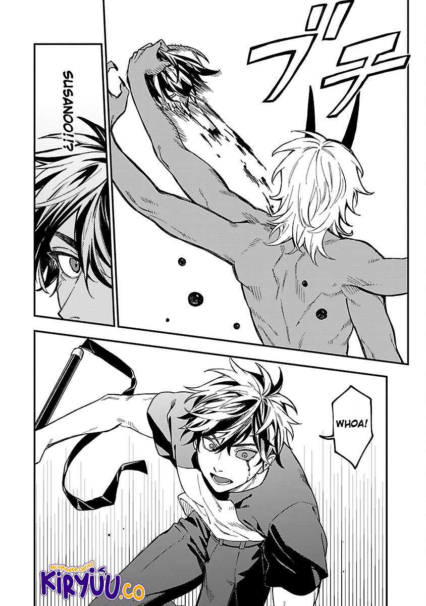 image-komik-isekai-kaeri-no-arafour-riiman-17-sai-no-koro-ni-modotte-musou-suru-chapter-17-17/31