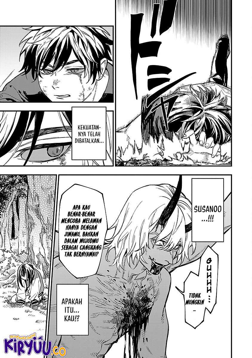 image-komik-isekai-kaeri-no-arafour-riiman-17-sai-no-koro-ni-modotte-musou-suru-chapter-17-18/31