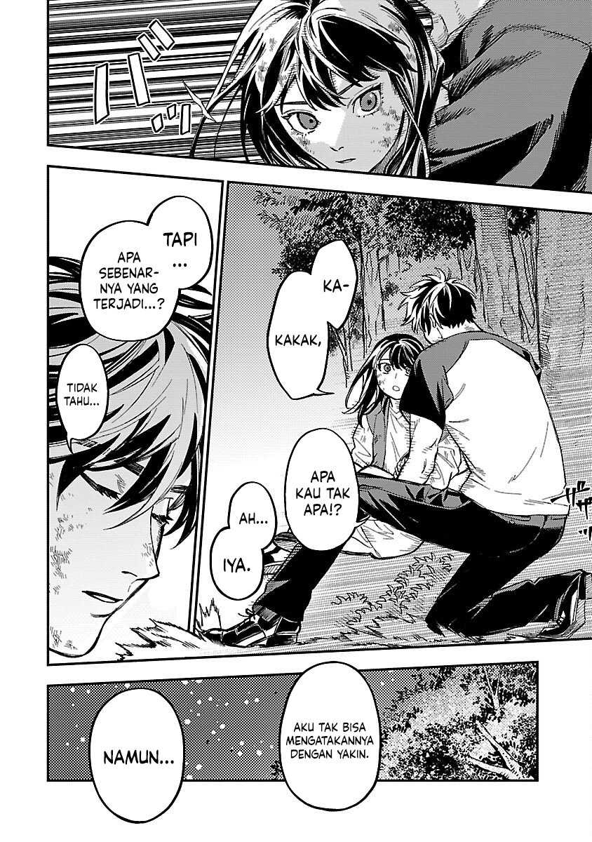 image-komik-isekai-kaeri-no-arafour-riiman-17-sai-no-koro-ni-modotte-musou-suru-chapter-17-19/31