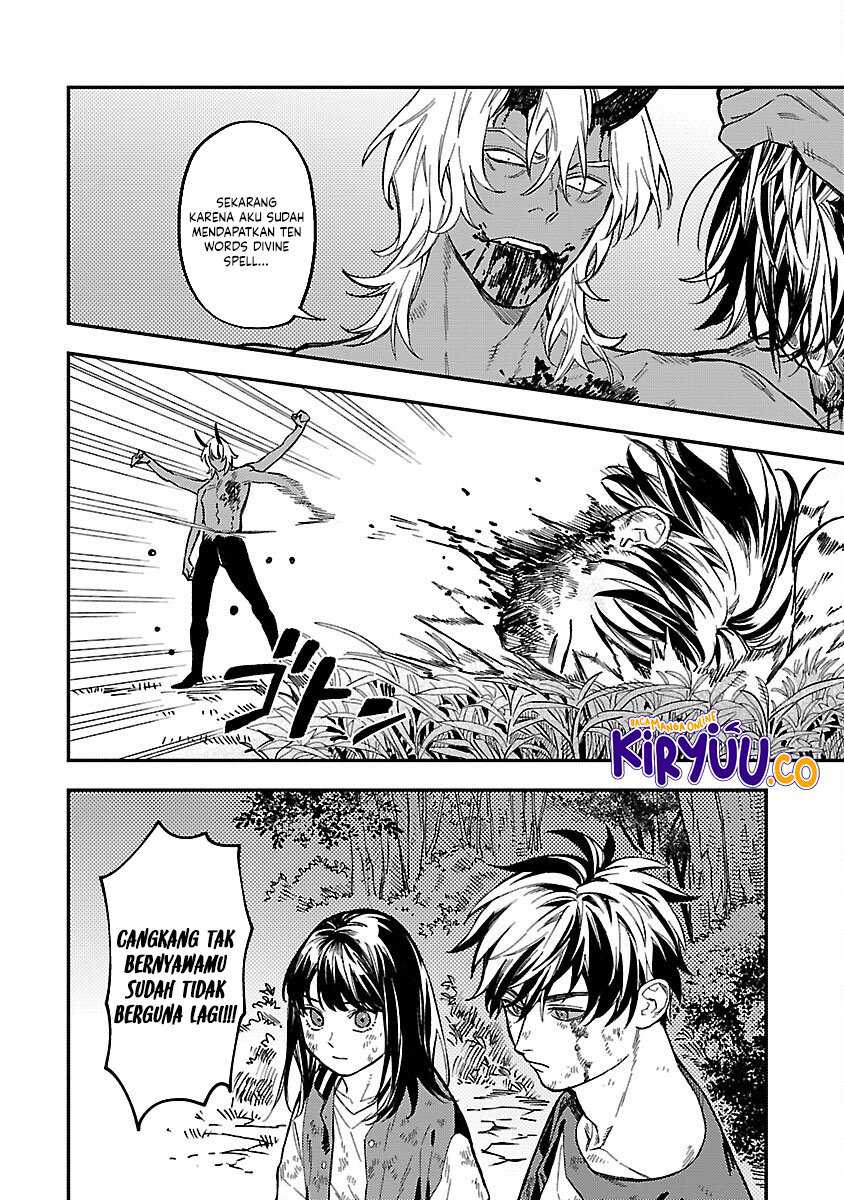 image-komik-isekai-kaeri-no-arafour-riiman-17-sai-no-koro-ni-modotte-musou-suru-chapter-17-21/31