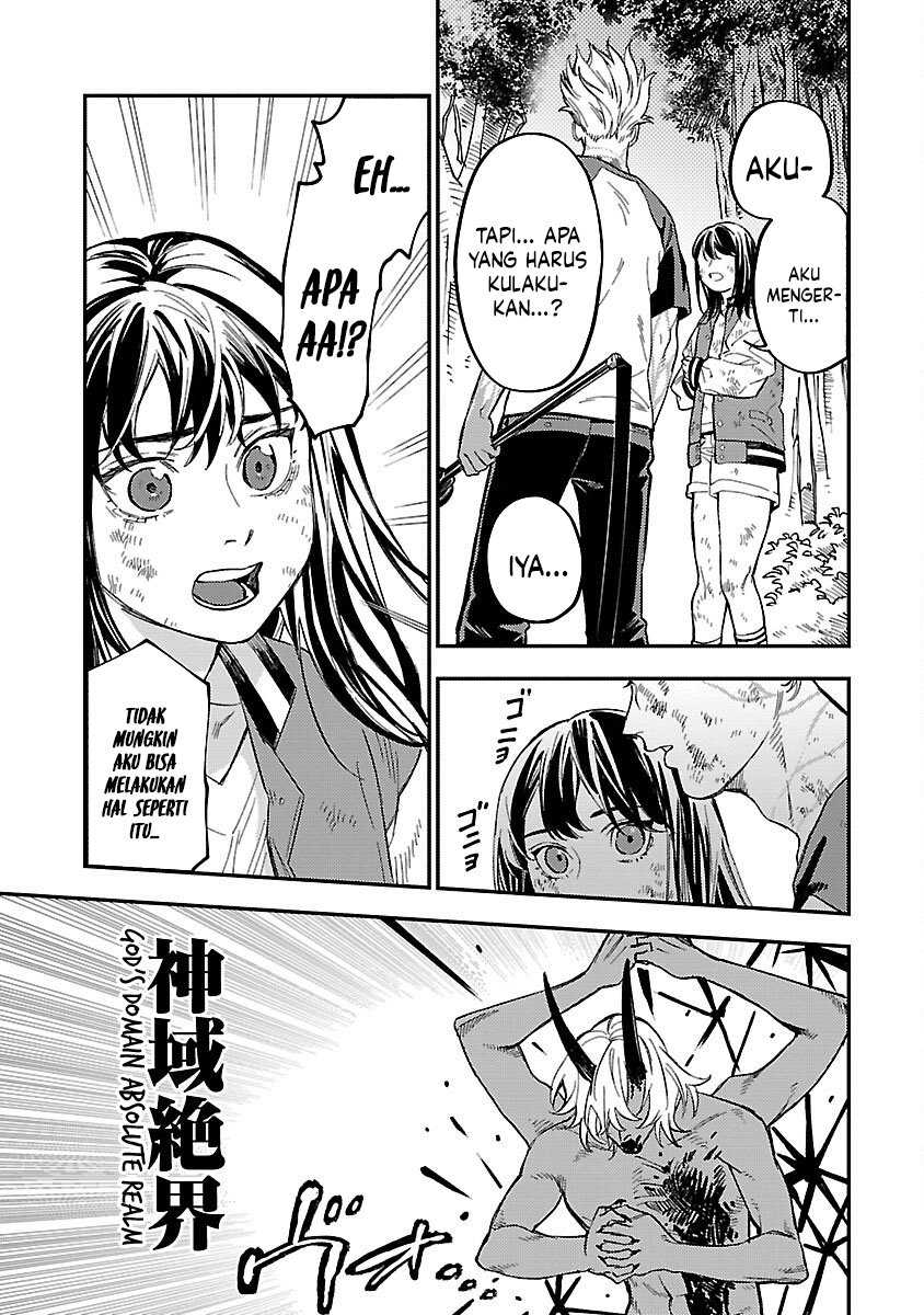 image-komik-isekai-kaeri-no-arafour-riiman-17-sai-no-koro-ni-modotte-musou-suru-chapter-17-24/31