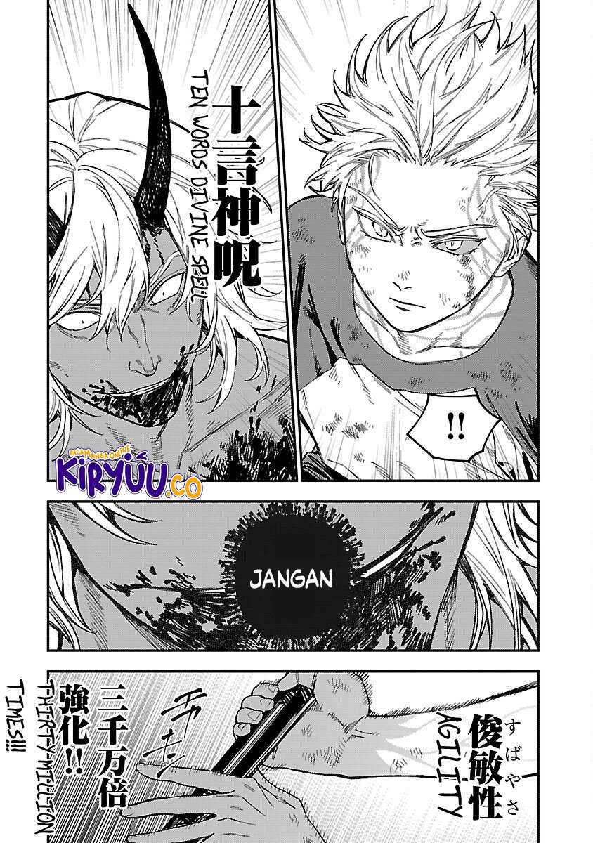 image-komik-isekai-kaeri-no-arafour-riiman-17-sai-no-koro-ni-modotte-musou-suru-chapter-17-25/31