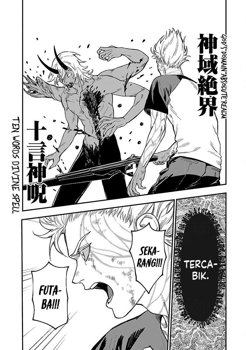 image-komik-isekai-kaeri-no-arafour-riiman-17-sai-no-koro-ni-modotte-musou-suru-chapter-17-28/31