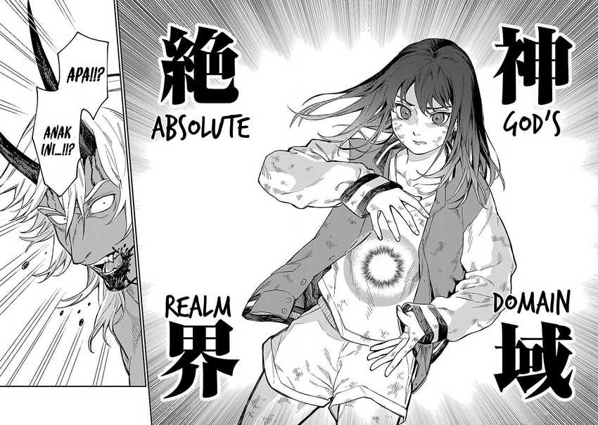 image-komik-isekai-kaeri-no-arafour-riiman-17-sai-no-koro-ni-modotte-musou-suru-chapter-17-29/31