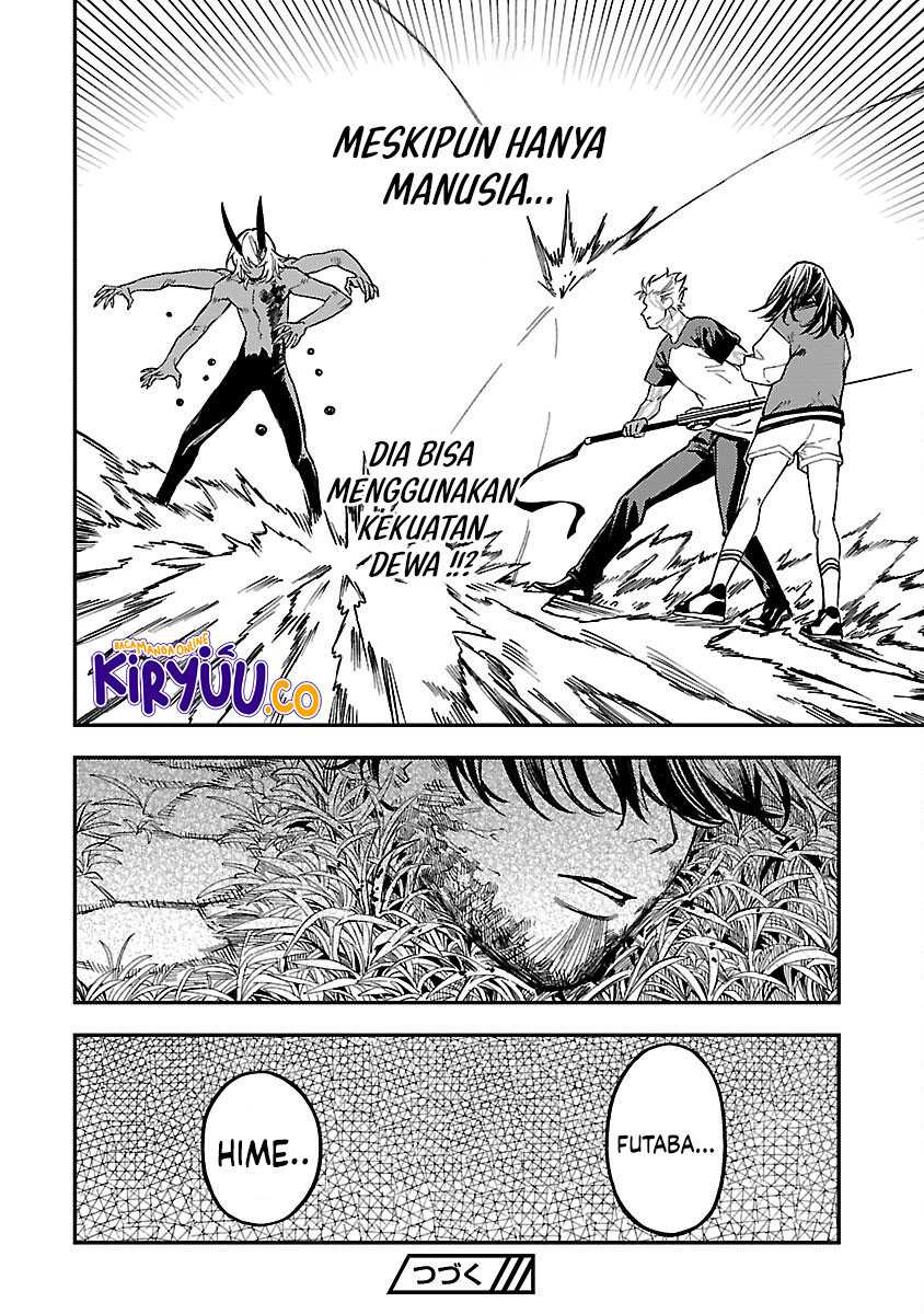 image-komik-isekai-kaeri-no-arafour-riiman-17-sai-no-koro-ni-modotte-musou-suru-chapter-17-30/31