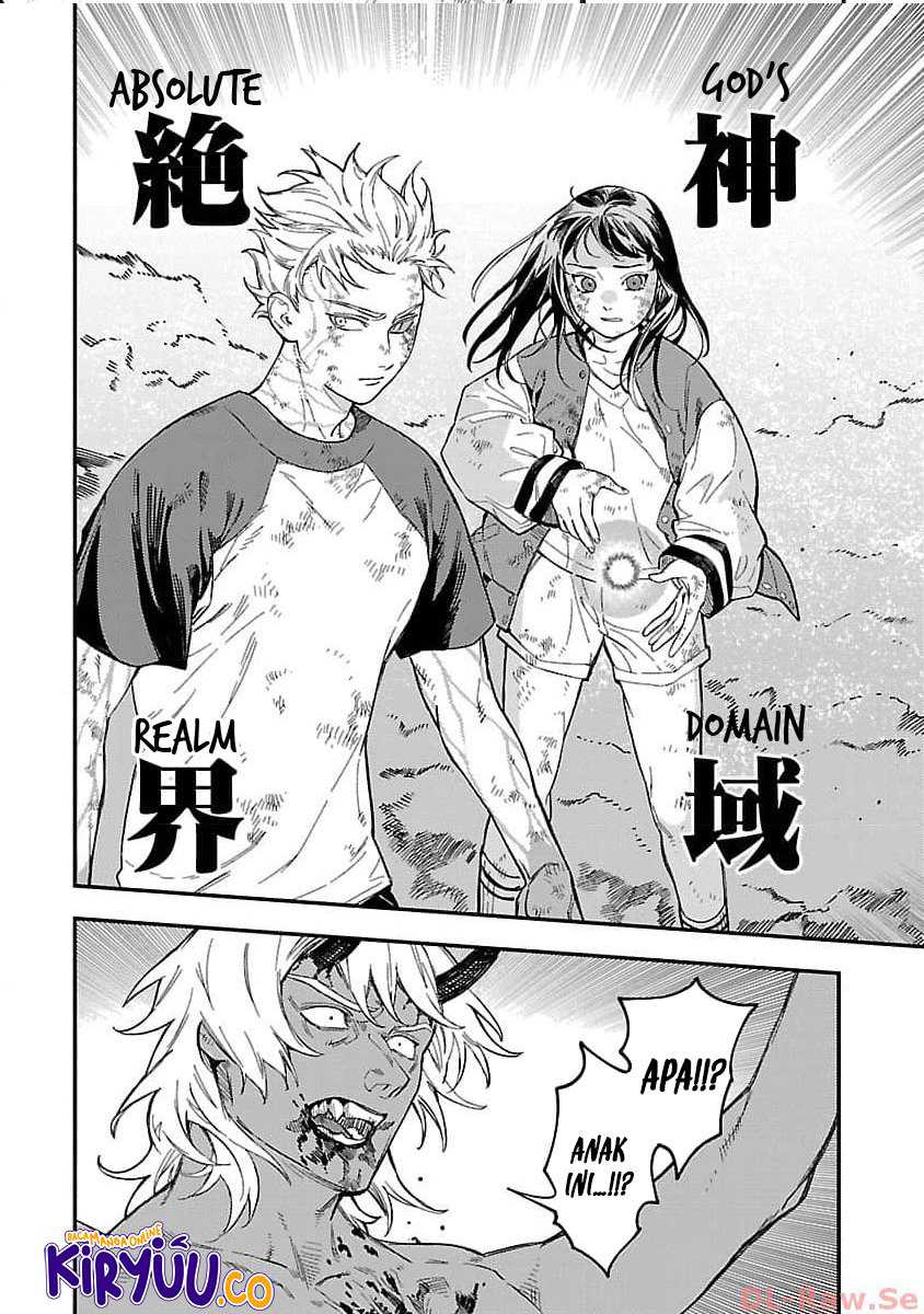 image-komik-isekai-kaeri-no-arafour-riiman-17-sai-no-koro-ni-modotte-musou-suru-chapter-18-2/33