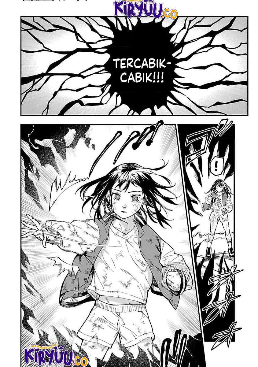 image-komik-isekai-kaeri-no-arafour-riiman-17-sai-no-koro-ni-modotte-musou-suru-chapter-18-4/33