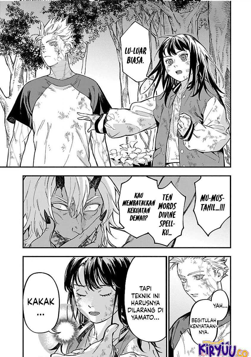 image-komik-isekai-kaeri-no-arafour-riiman-17-sai-no-koro-ni-modotte-musou-suru-chapter-18-5/33