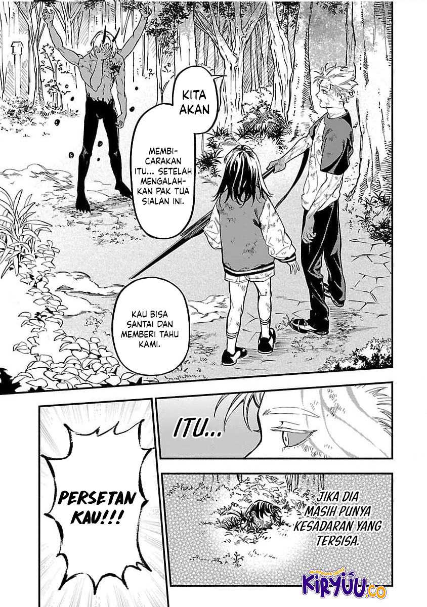 image-komik-isekai-kaeri-no-arafour-riiman-17-sai-no-koro-ni-modotte-musou-suru-chapter-18-7/33