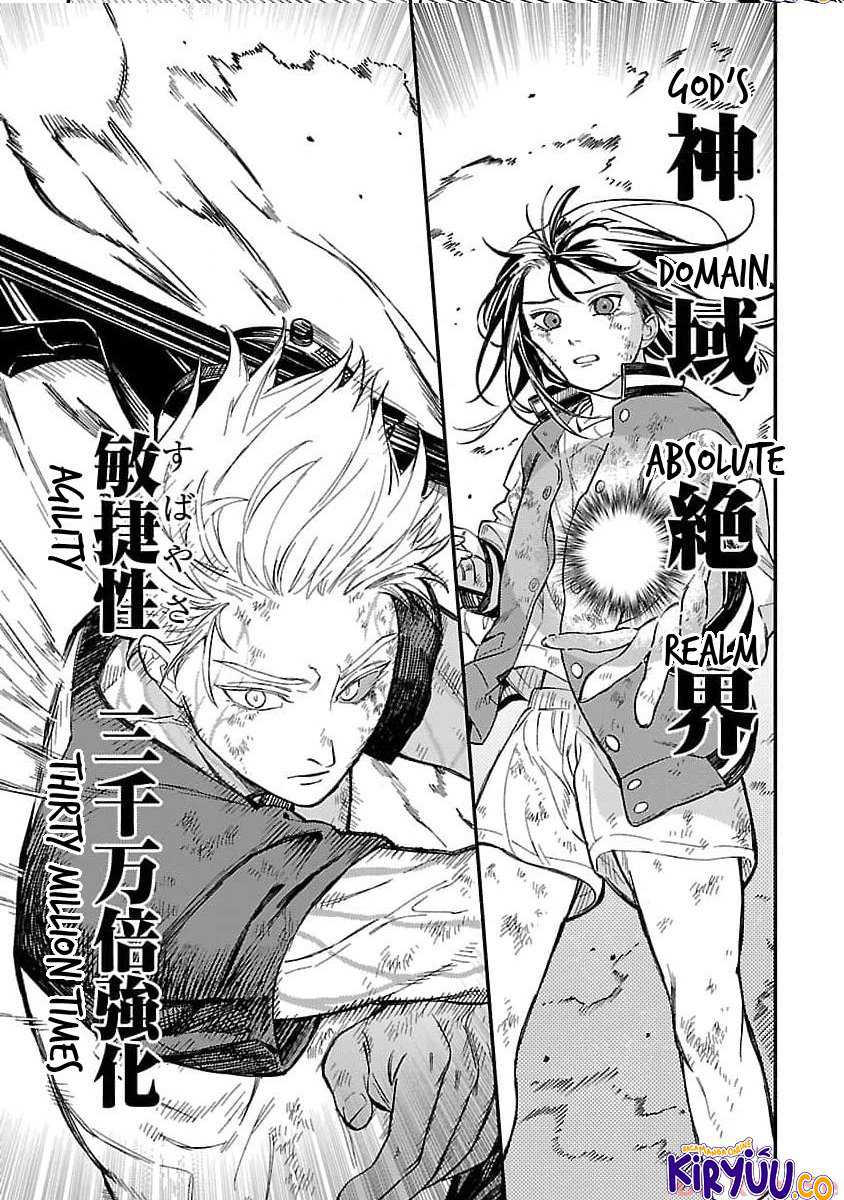 image-komik-isekai-kaeri-no-arafour-riiman-17-sai-no-koro-ni-modotte-musou-suru-chapter-18-9/33