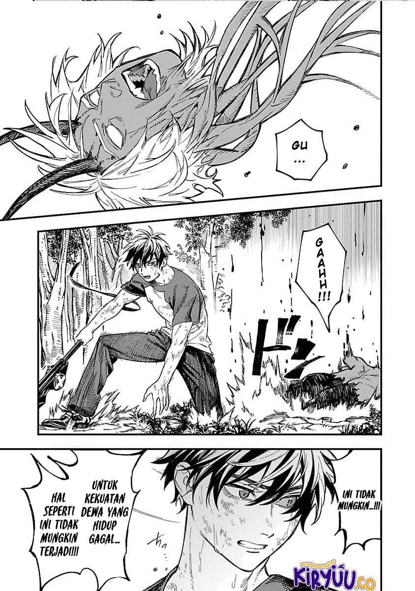 image-komik-isekai-kaeri-no-arafour-riiman-17-sai-no-koro-ni-modotte-musou-suru-chapter-18-11/33