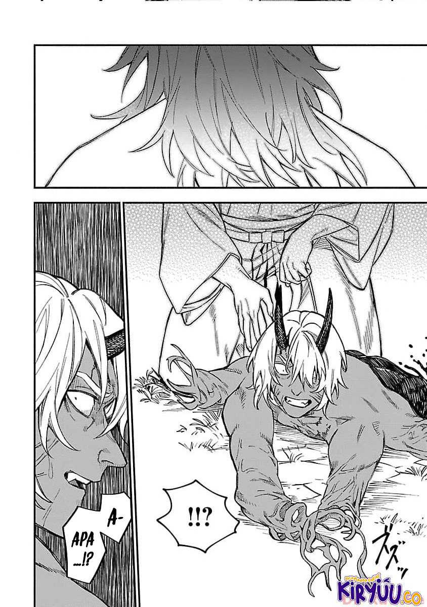 image-komik-isekai-kaeri-no-arafour-riiman-17-sai-no-koro-ni-modotte-musou-suru-chapter-18-12/33