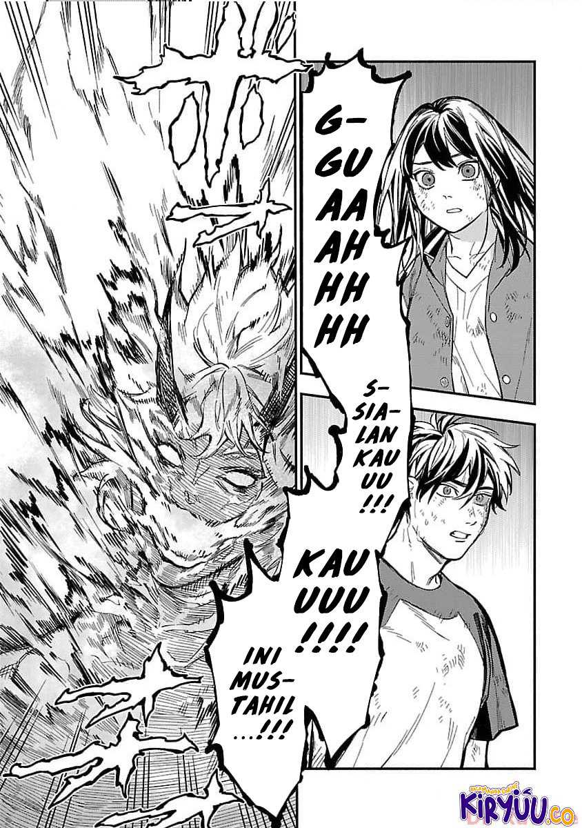 image-komik-isekai-kaeri-no-arafour-riiman-17-sai-no-koro-ni-modotte-musou-suru-chapter-18-13/33