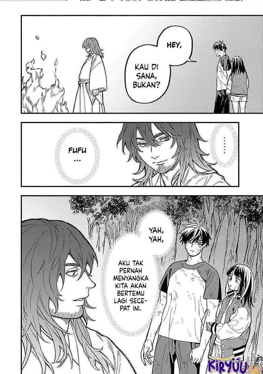 image-komik-isekai-kaeri-no-arafour-riiman-17-sai-no-koro-ni-modotte-musou-suru-chapter-18-16/33