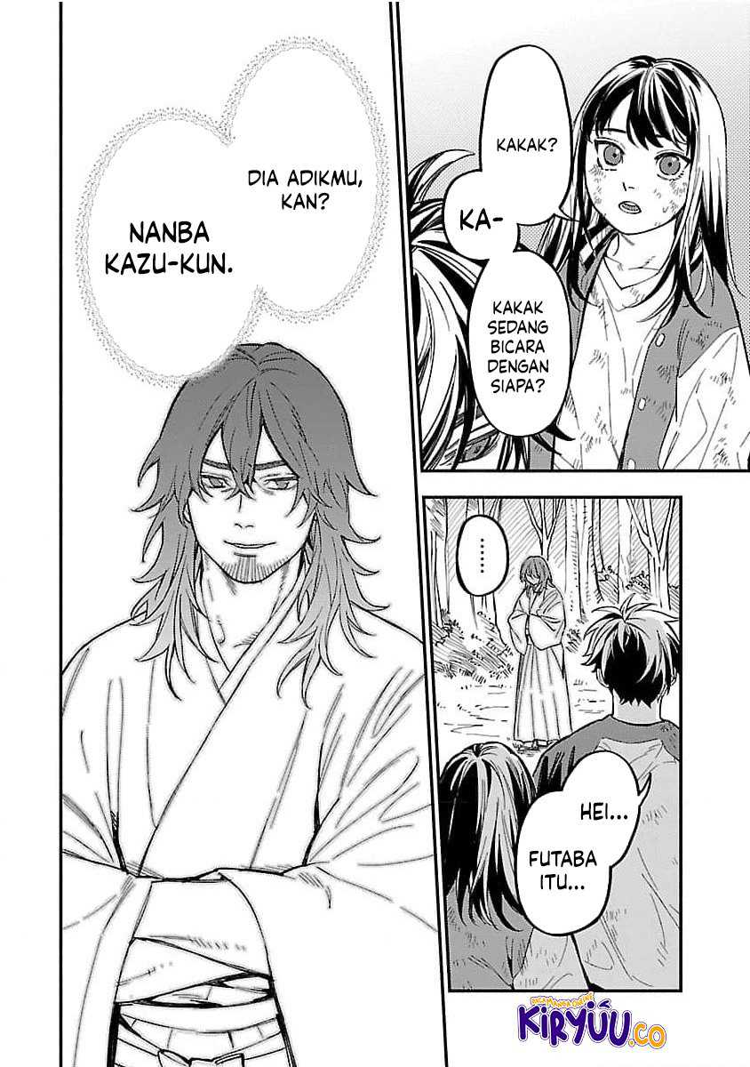 image-komik-isekai-kaeri-no-arafour-riiman-17-sai-no-koro-ni-modotte-musou-suru-chapter-18-18/33