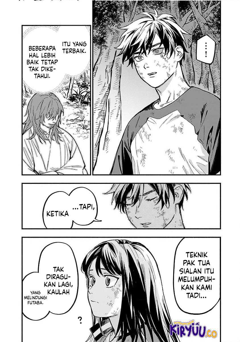 image-komik-isekai-kaeri-no-arafour-riiman-17-sai-no-koro-ni-modotte-musou-suru-chapter-18-19/33