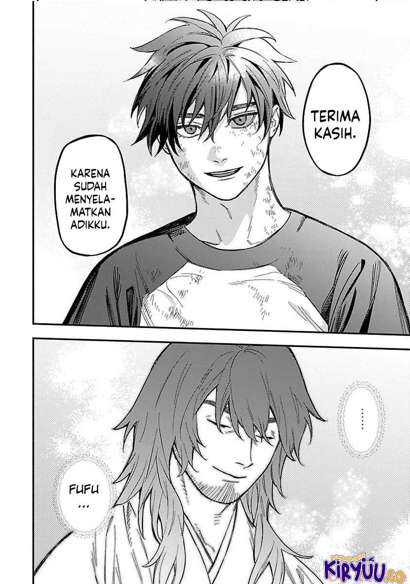 image-komik-isekai-kaeri-no-arafour-riiman-17-sai-no-koro-ni-modotte-musou-suru-chapter-18-20/33