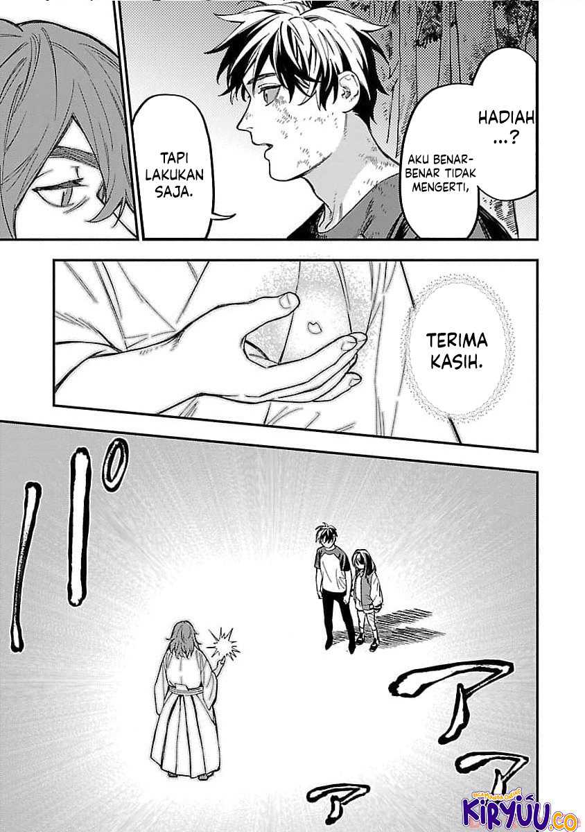 image-komik-isekai-kaeri-no-arafour-riiman-17-sai-no-koro-ni-modotte-musou-suru-chapter-18-23/33