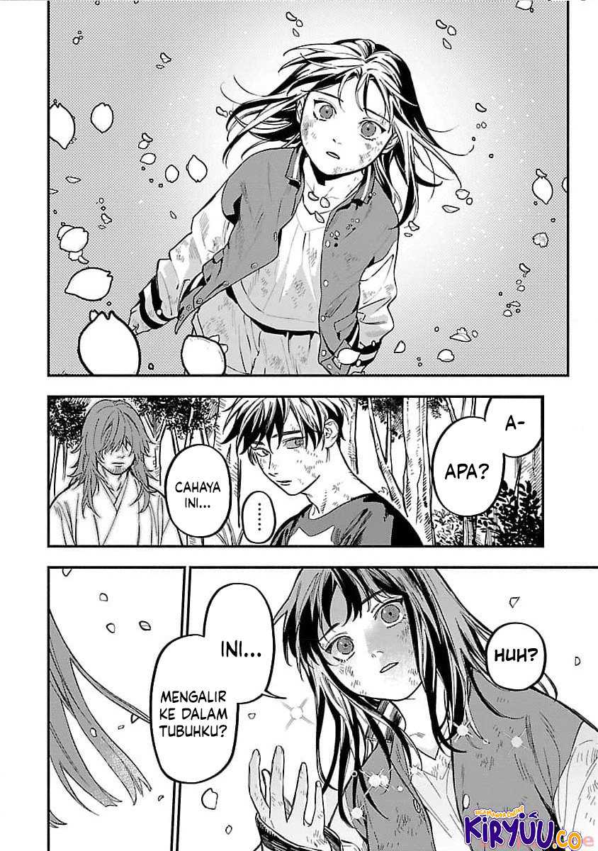 image-komik-isekai-kaeri-no-arafour-riiman-17-sai-no-koro-ni-modotte-musou-suru-chapter-18-24/33