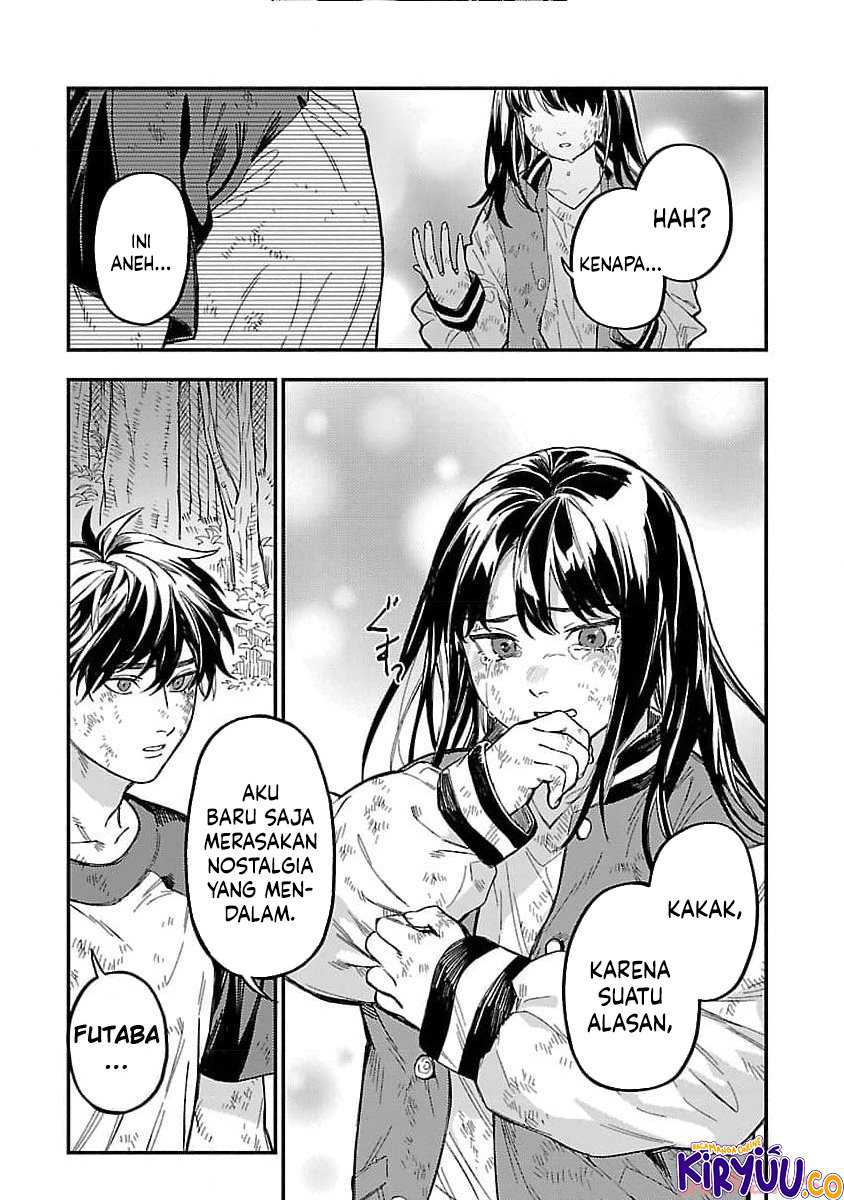 image-komik-isekai-kaeri-no-arafour-riiman-17-sai-no-koro-ni-modotte-musou-suru-chapter-18-26/33