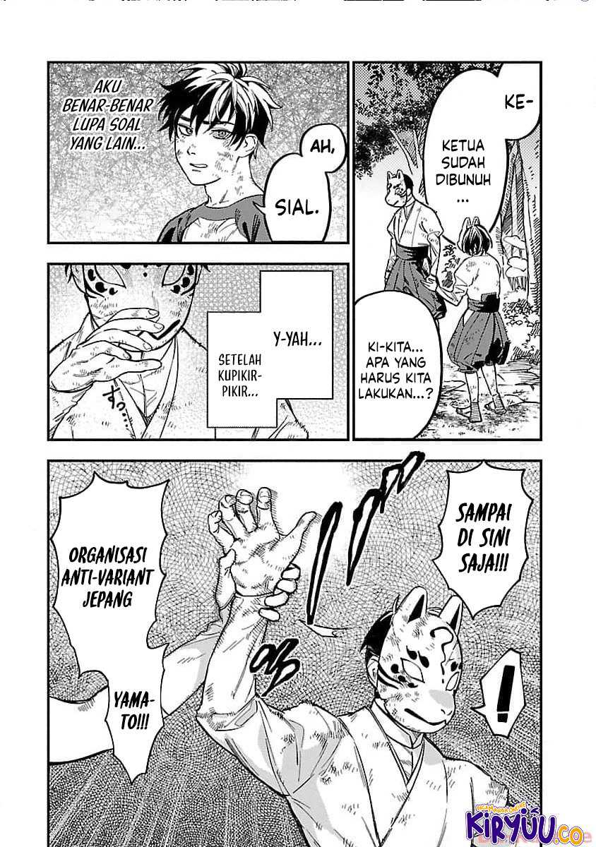 image-komik-isekai-kaeri-no-arafour-riiman-17-sai-no-koro-ni-modotte-musou-suru-chapter-18-28/33